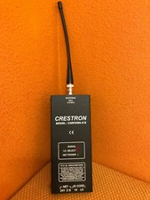 Crestron CNRFGWA-418