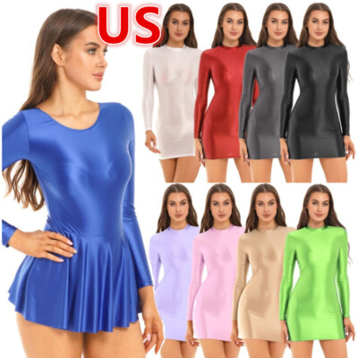 knee length dresses for ladies Sleek Deep V-Neck Long Sleeves with High Slit Mother of the Bride Dres