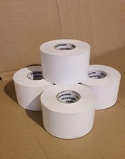 BIZERBA Continuous Scale Label TAPE (Set of 4)..58mm 80M lenght