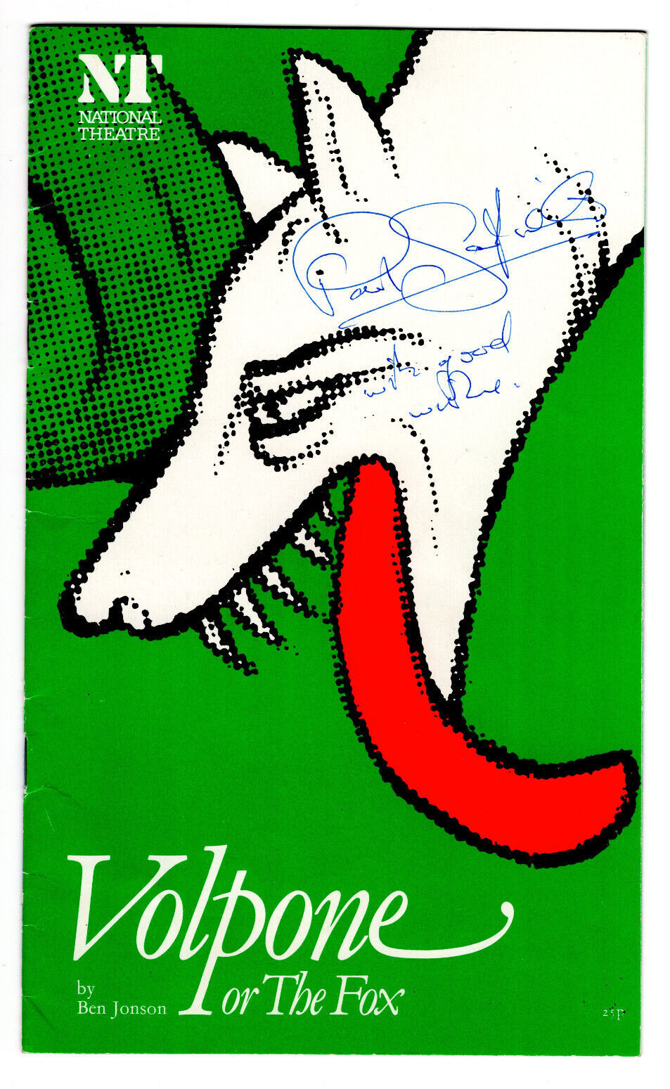 Picture 1