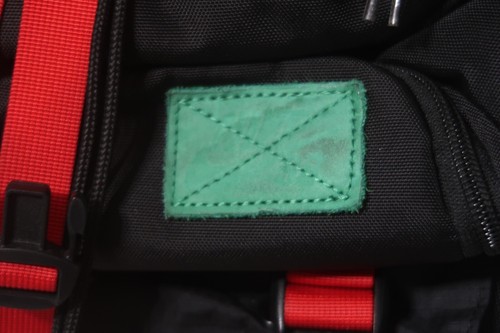 Nike Nike Sb Eugene Backpack Rare Gem