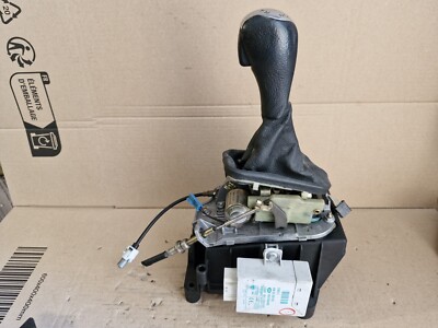 Wählhebel Land Range Rover LM L322 Automatik Wahlhebel Schaltkulisse 