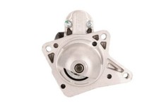 Démarreur Mazda BONGO