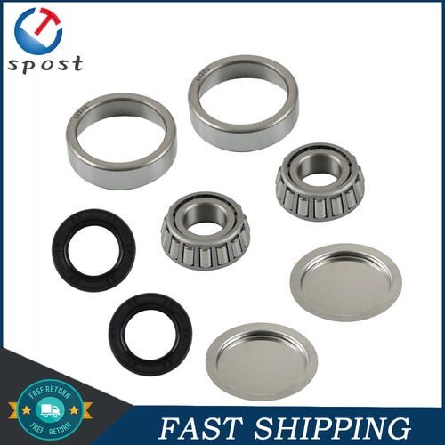 Quality Swingarm Bearing Seal Kit for the Honda TRX 400 450 Foreman AT