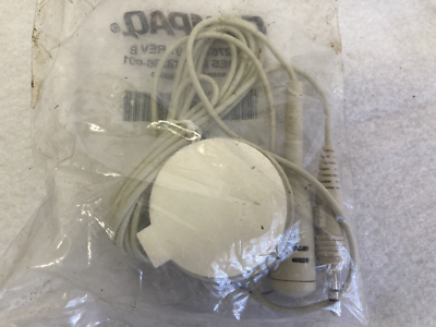 ●Mic-C Compaq Microphone Assembly 278249-001 REV B - NEW SEALED See
