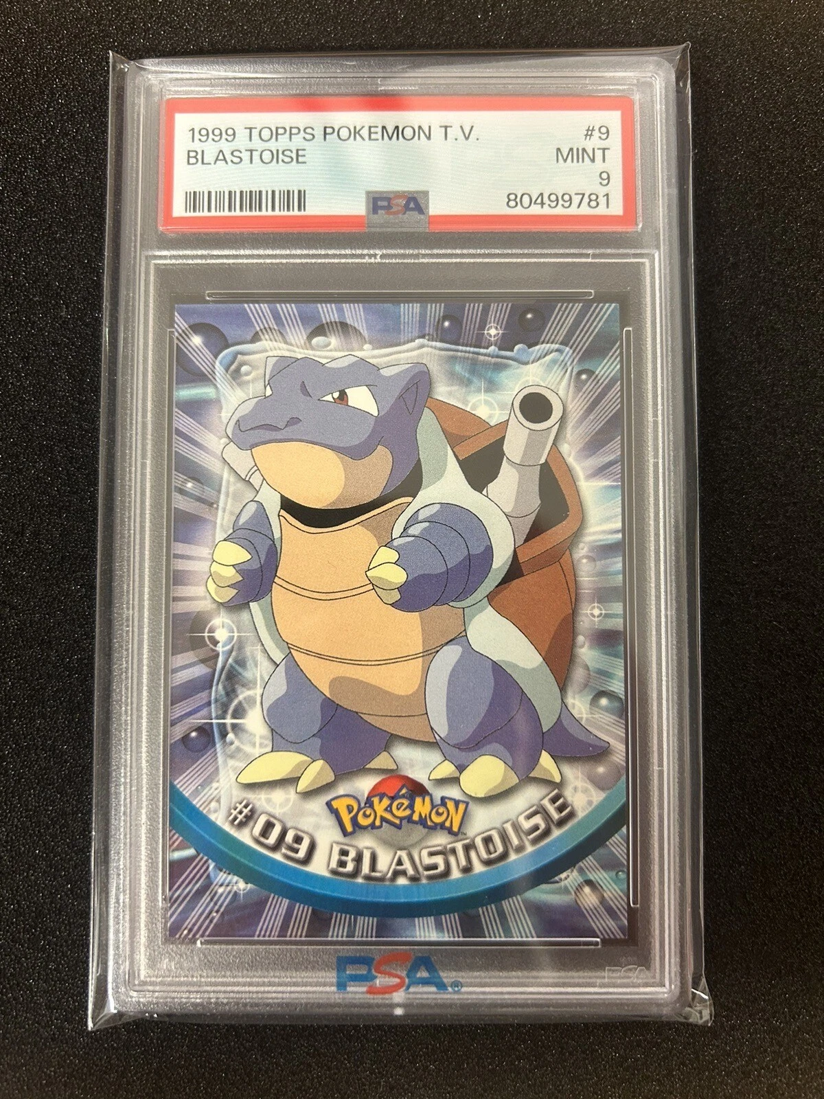 eBay