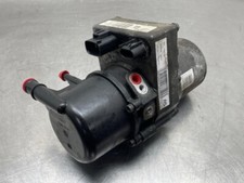 2012-2013 Jeep Grand Cherokee 3.6L Power Steering Pump Assembly