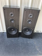 kenwood jl 640