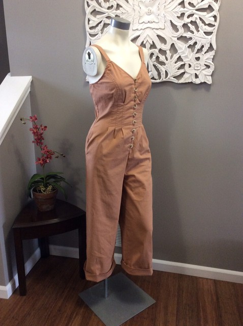 capri rompers for juniors