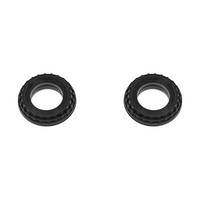 2X NTY FederbeinstüTzlager Vorne FüR Opel Insignia A Sports Tourer G09 2.0 Cdti