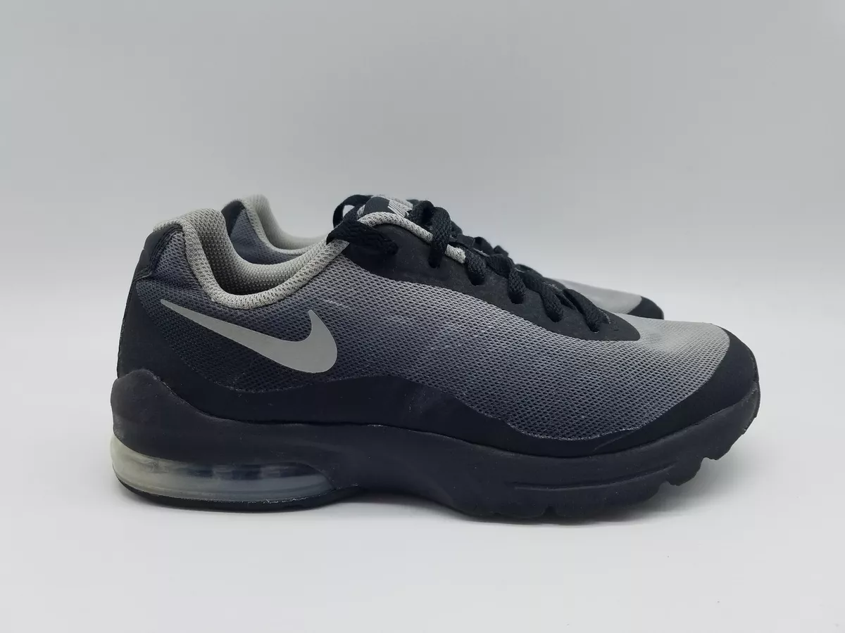 Air max shop invigor boys