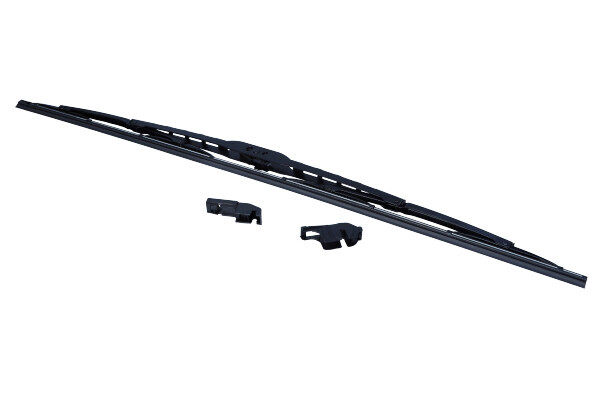 Maxgear 39-0314 Wischerblatt, Universal FüR Aixam, Bmw, Byd, Cadillac, Chery-image