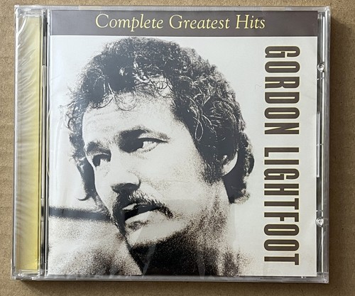 Gordon Lightfoot Noten Online Kaufen