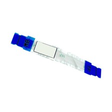 Trackpad Touchpad Flex Ribbon Cable For LENOVO ideapad Yoga Slim 7-14ARE05 82A2
