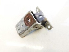 Porte avant et accessoires Ford Windstar