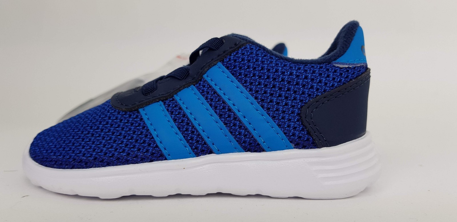 lite racer inf adidas