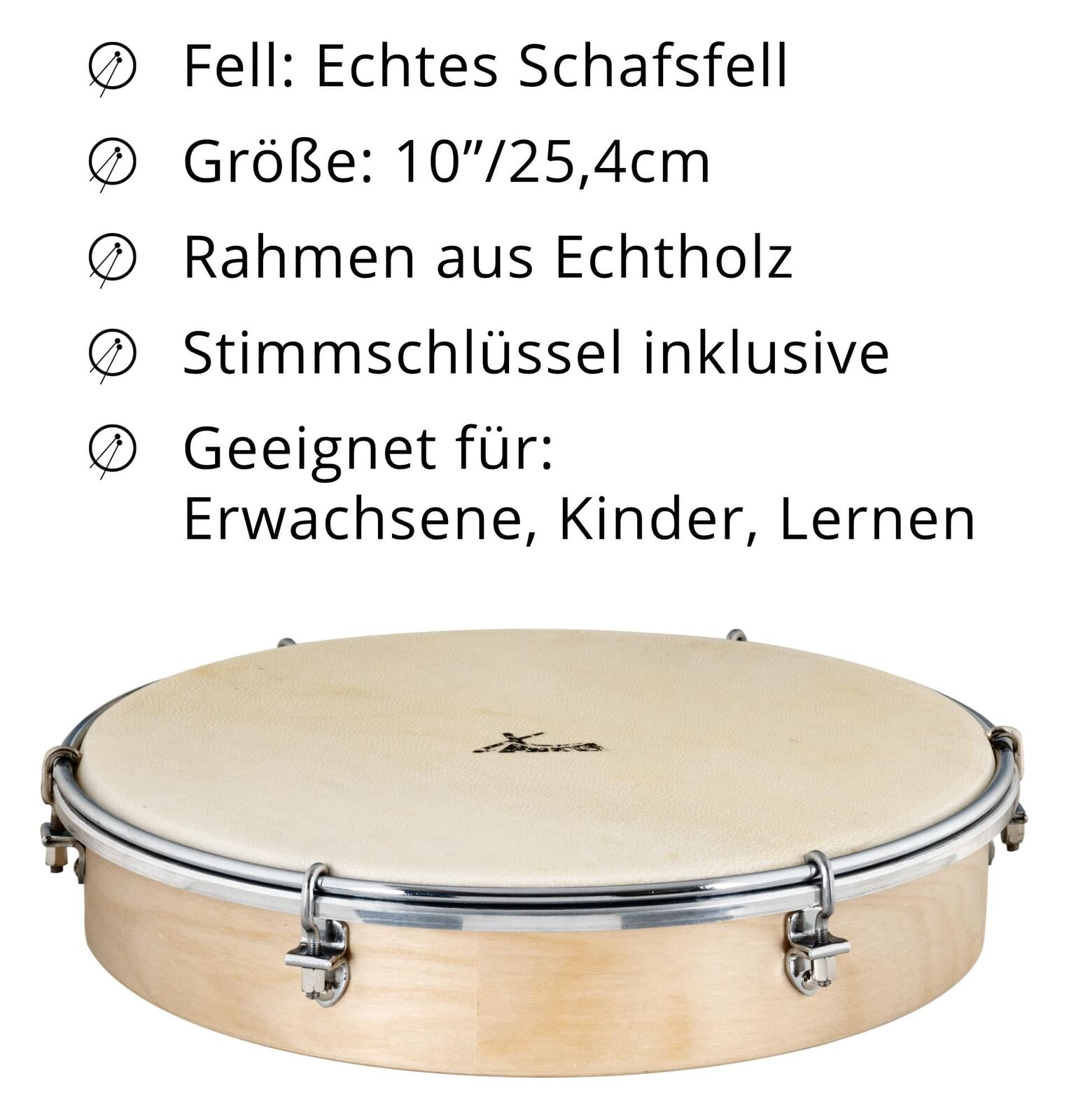 Bild 3 von 9