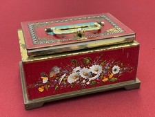 Boîte Métal Tirelire Objet Publicitaire Ancien Bonbons De Chocolat Foullon Paris