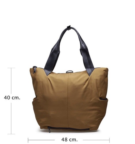 Adidas FAV TB M Tasche Neu - Bild 3 von 4