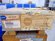 SKF 23234 CCK/C4W33 Spherical Roller Bearing