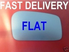 Retroviseur droit (ou coque) Mazda MPV