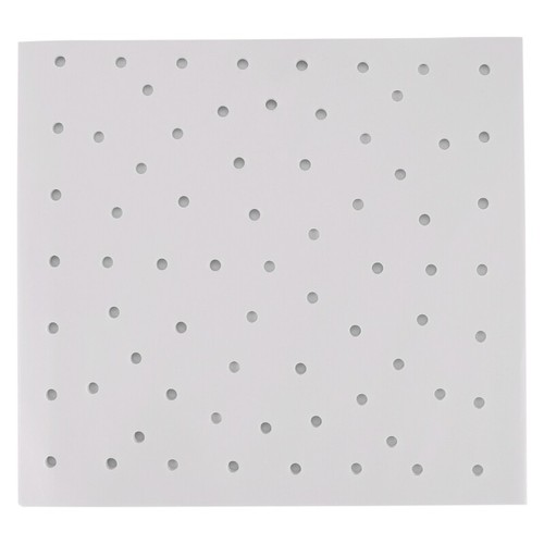 Tapis De Four Antiadhésif En PTFE (cuivre) - 40x200cm, Sans PFOA, Lavable Au Lave-vaisselle - 4