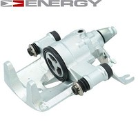 Energy ZH0189 Bremssattel Hinten Links FüR Iveco Daily IV V VI 2.3D 3.0 3.0D