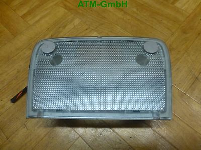 Leseleuchte Innenraumlicht Opel Meriva Socop 273893313