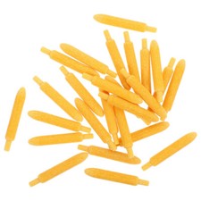 50pcs Replacement Nib Tips Paint Marker Replacements Pen Nibs Marker Pens Tips