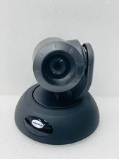 Vaddio RoboSHOT 30-HD robotic PTZ Camera 998-9910-000 Quick Connect / FOR PARTS