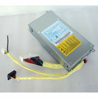 250W PS-5221-8AB Power Supply for LITEON One-piece Computer 100-240V 6A 60Hz #W1