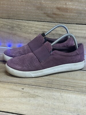 Casual Shoes Earth Origins Melissa Sneaker Earth Origins Melissa