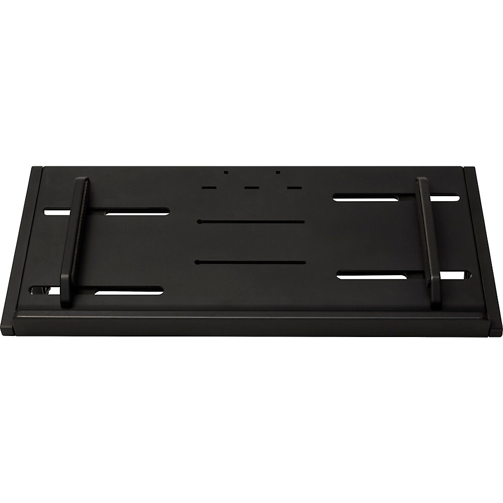 Модульная настольная подставка Ultimate Support MDS-100 10490₽