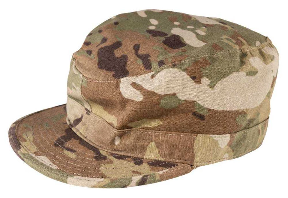 Gorra Propper® OCP Hot Weather Patrol Foto 2 de 3