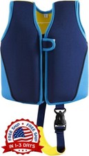 Chaleco de ba o para ni as y beb s Chaleco de ba o para ni os peque os US NUEVO