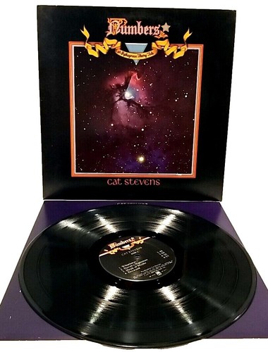 Bobby Caldwell/Cat In The Hat 8810 Used LP | eBay