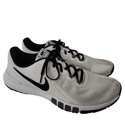 nike flex contact lightweight running shoe