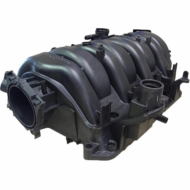 🔥Mopar Intake Manifold for Chrysler 300 Dodge Charger Jeep Grand