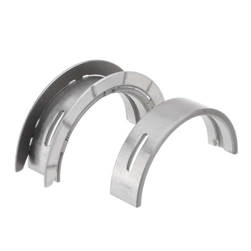 Engine Rebuild Kit Crankshaft Timing Chain Kit For 04-2006 Chevy GMC Hummer 3.5L - Picture 9 of 10