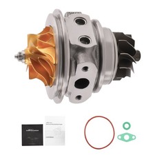 Billet Turbo Cartridge Chra fit BMW X1 X3 Z4 320i 328i 520i 528i xDrive 2.0 N20