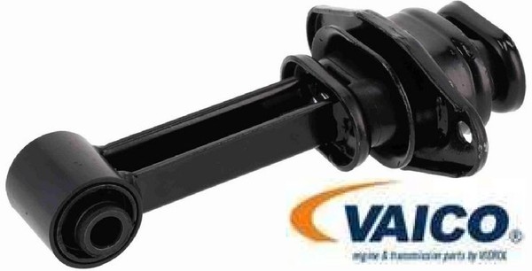 Vaico V53-0218 Lagerung FüR Motor Motorlager Lagerung Motor Motorhalter-image