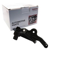 Astemo HÜCo Kurbelwellensensor Passend FüR CitroËN Berlingo C2 C3 C4 Nemo Saxo
