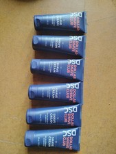 Dollar Shave Club, Shave Cream 6X3 oz