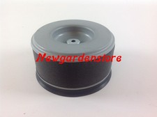 Filtre À Air 22-402 Moteur