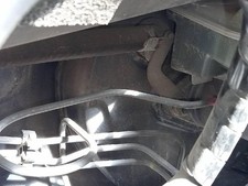 bremskraftverstärker TOYOTA CELICA T23 1.8 recrp2365761