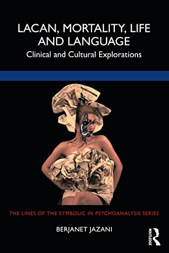 Lacan, Mortality, Life and Language - Image 3