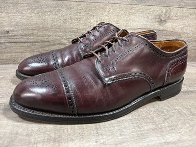 Alden 958