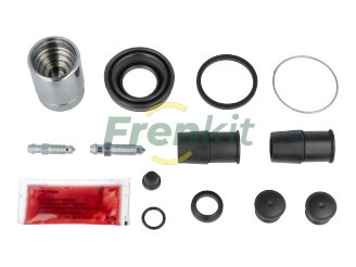 ✅Fits FRENKIT 233902 BRAKE CLAMP REPAIRER. BMW (ATE 33MM)  ⭐UK Seller⭐