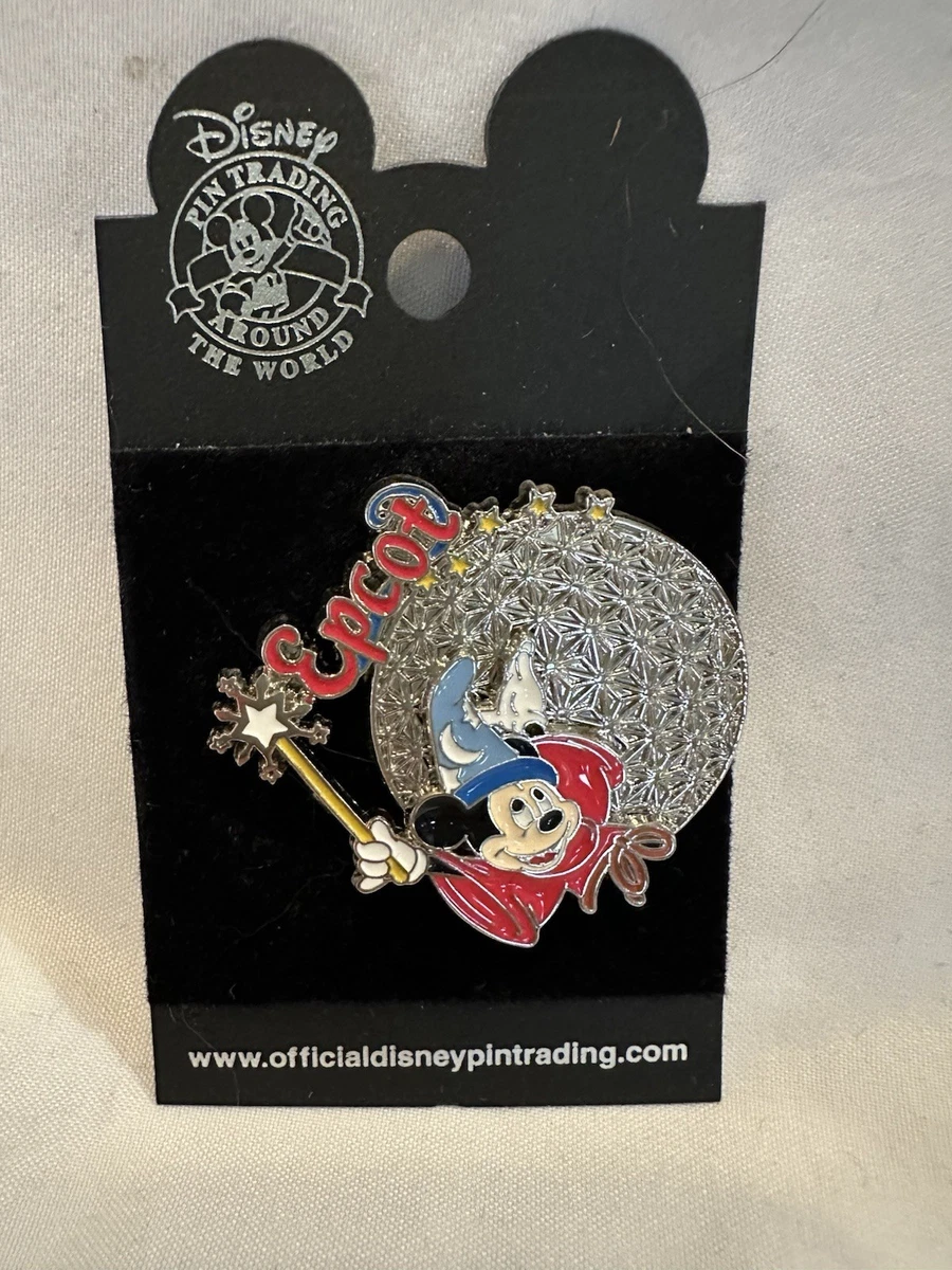 2003 Walt Disney World Patches & Pins (1968-Now) for sale | eBay