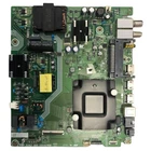 Hisense 50AE7000F RSAG7.820.10316/ROH Mainboard